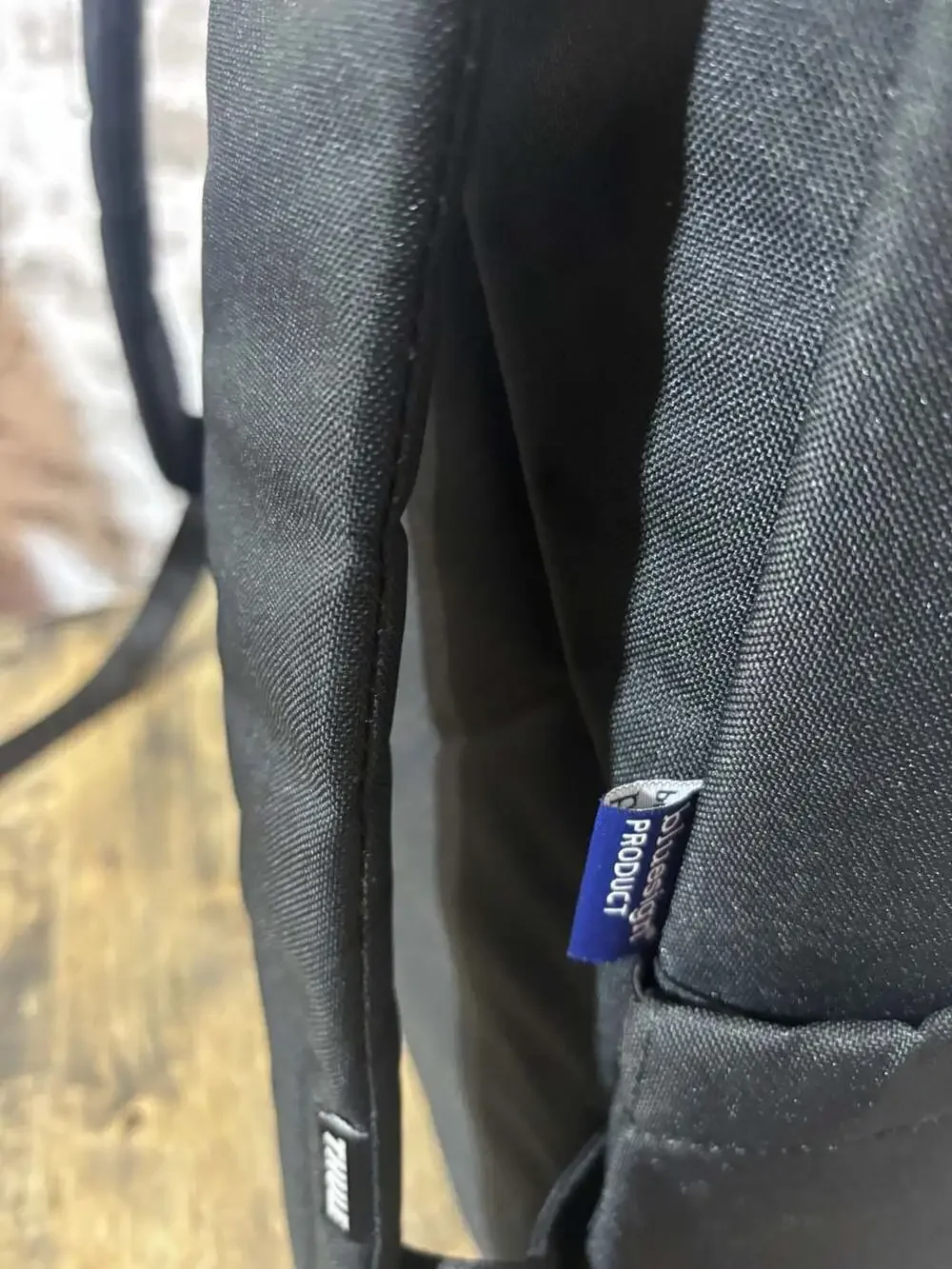 NWOT Thule 20L Notus Laptop/ backpack